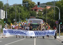 Gemeinschaftsschule Wenigenjena Zieht Um 00032